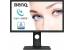 BENQ BL2483TM - 24 pouces