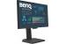 BENQ BL2490TC - 23.8 pouces