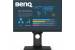 BENQ BL2581T - 25 pouces