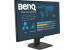 BENQ BL2790C - 27 pouces