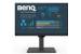 BENQ BL2790T - 27 pouces