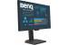 BENQ BL2790TC - 27 pouces