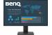 BENQ BL2791P - 27 pouces