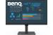 BENQ BL3290QT - 31.5 pouces
