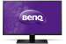BENQ EW2740L - 27 pouces