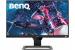 BENQ EW2780 - 27 pouces