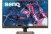 BENQ EW2780U - 27 pouces