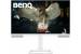 BENQ EW2790U - 27 pouces