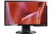 BENQ G2020HDA - 20 pouces - Fiche technique, prix et avis