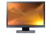 BENQ G2200W - 22 pouces