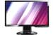 BENQ G2220HD - 21.5 pouces
