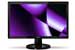BENQ G2255A - 21.5 pouces