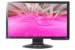 BENQ G2411HD - 24 pouces