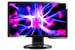 BENQ G2420HDBL - 24 pouces