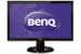 BENQ G2750 - 27 pouces