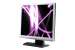 BENQ G702AD Argent - 17 pouces
