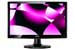 BENQ GL2040M - 20 pouces
