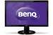 BENQ GL2450 - 24 pouces