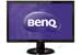 BENQ GL2450HM - 24 pouces