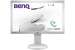 BENQ GL2450HT Blanc - 24 pouces