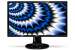 BENQ GL2460 - 24 pouces