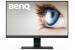 BENQ GL2580HM - 24.5 pouces