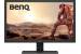 BENQ GL2780 - 27 pouces