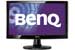 BENQ GL940AM - 18.5 pouces