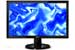 BENQ GW2250HM - 21.5 pouces