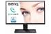 BENQ GW2270HE - 21.5 pouces