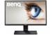 BENQ GW2270HM - 21.5 pouces
