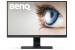 BENQ GW2280 - 21.5 pouces