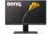 BENQ GW2280E - 21.5 pouces