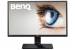 BENQ GW2470H - 23.8 pouces
