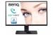 BENQ GW2470HE - 23.8 pouces