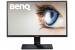 BENQ GW2470HM - 23.8 pouces