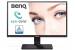 BENQ GW2470ML - 23.8 pouces
