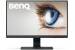 BENQ GW2480E - 23.8 pouces
