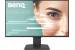 BENQ GW2490CE - 23.8 pouces