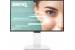 BENQ GW2490TC - 23.8 pouces