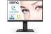 BENQ GW2785TC - 27 pouces