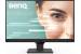 BENQ GW2790 - 27 pouces