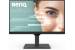 BENQ GW2790T - 27 pouces