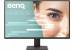 BENQ GW2791 - 27 pouces