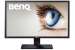 BENQ GW2870H - 28 pouces