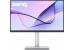BENQ MA270U - 27 pouces