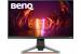 BENQ Mobiuz EX2510 - 24.5 pouces