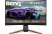 BENQ Mobiuz EX3210R - 31.5 pouces