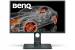 BENQ PD3200Q - 32 pouces