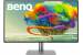 BENQ PD3220U - 31.5 pouces